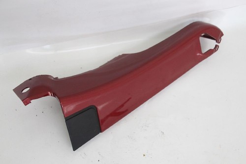 Verdeck persenning renault - verdeck,
