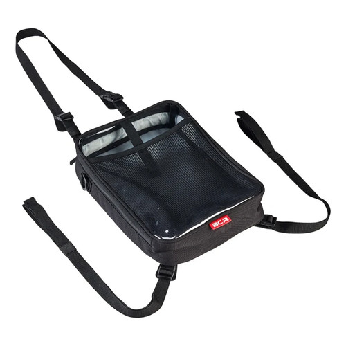 Motorrad roller tankrucksack - motorrad,