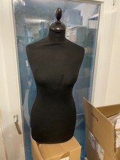 Schneiderbüste Damen