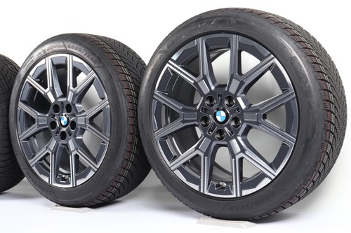 Original bmw 2er f74 1er - 2er,