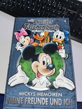 Jahre micky maus mit - maus,