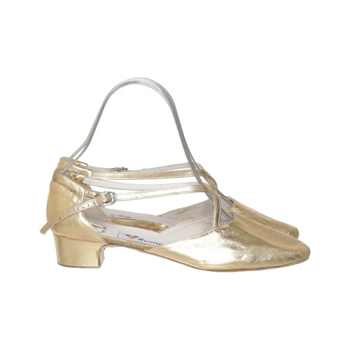 Rumpf tanzschuhe größe - tanzschuhe,,