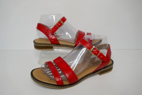 Russell bromley rot - russell,