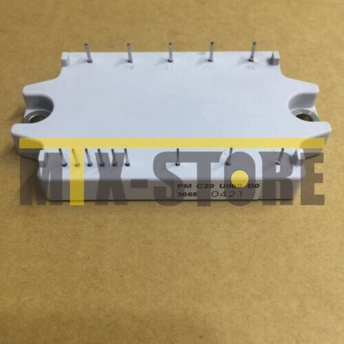 1pcs brand new - 1pcs, module