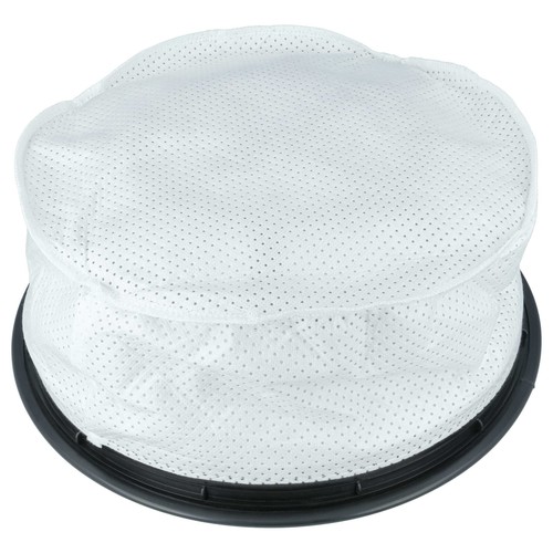 Motorfilter für numatic - für,