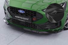 Cup Spoiler Lippe Front