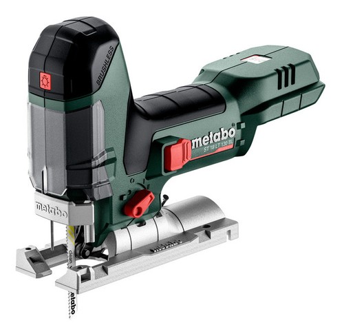Metabo 130 bl - st, lt