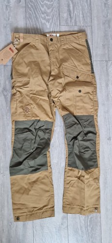 Herren fjallraven vidda - herren,