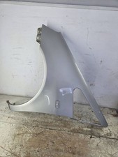 Ford Galaxy 2004 Vorne links