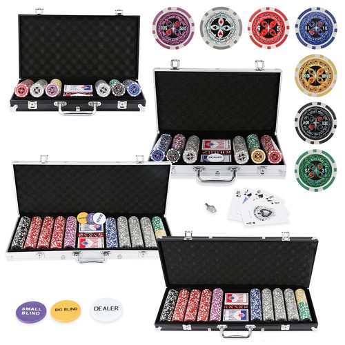 Pokerkoffer würfel zubehör - würfel,
