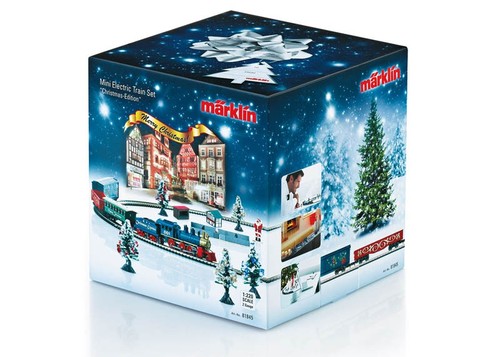 Märklin 81845