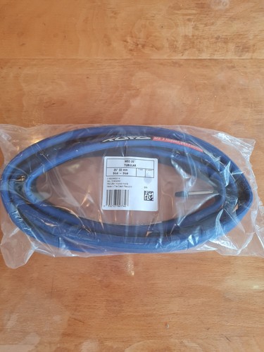 Tufo schlauchreifen ms3 reha - ms3,