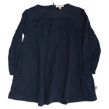 POMPdeLUx, Kleid, Größe: 98