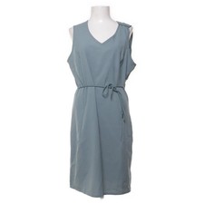 Jack Wolfskin, Kleid, Größe