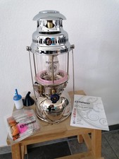 Petromax HK500 Petroleumlampe