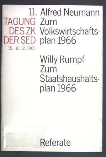 Alfred neumann zum - neumann,