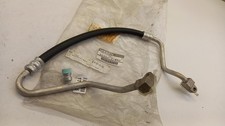 Original NISSAN March Micra K11 Klimaanlage Druckleitung 9249041B60 B-Ware