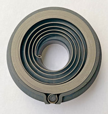 Original Seilscheibe passend