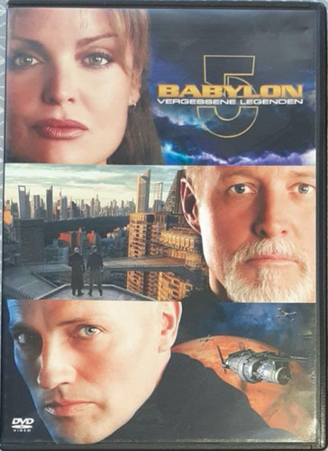 Spacecenter babylon - spacecenter,