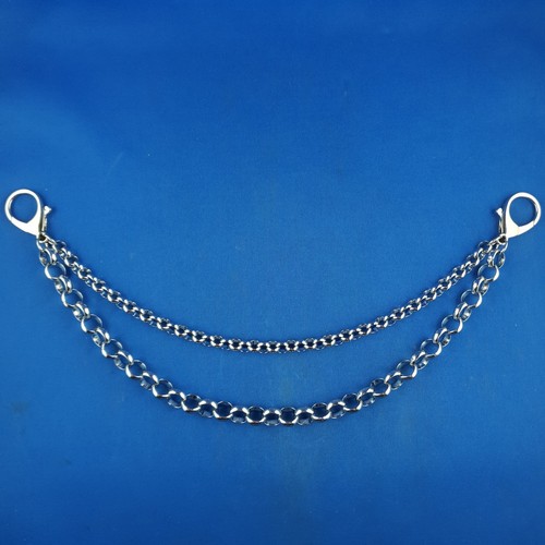 Scharivari charivari kette - charivari,