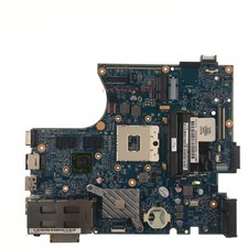 635826-001 FOR HP Probook 4520S 4720S Motherboard Tested ok #jd
