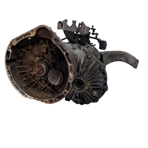A45 mercedes benz w169 a160 - a45*,