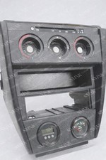 Ablagefach für Mercedes 190E