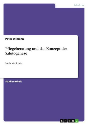 Pflegeberatung und das konzept - pflegeberatung,