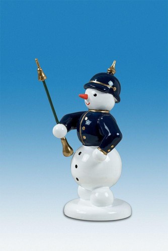 Weihnachtsfigur