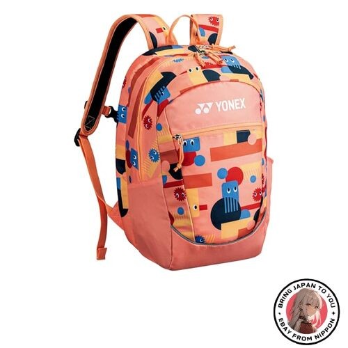 Yonex junior rucksack kinder - rucksack,