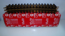 Lgb spur 16000 - spur, gebogenes