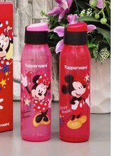 Tupperware mickey mouse - tupperware,