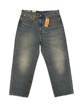Levi’s Herren Jeans Stay