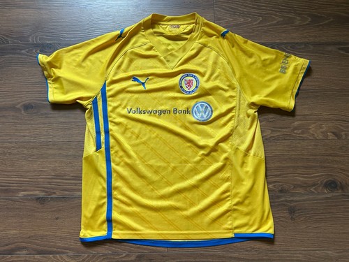 Fußball trikot eintracht - trikot,