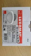 B.E.G. LUXOMAT Präsenzmelder
