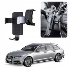 Basic Schwerkraftbefestigung