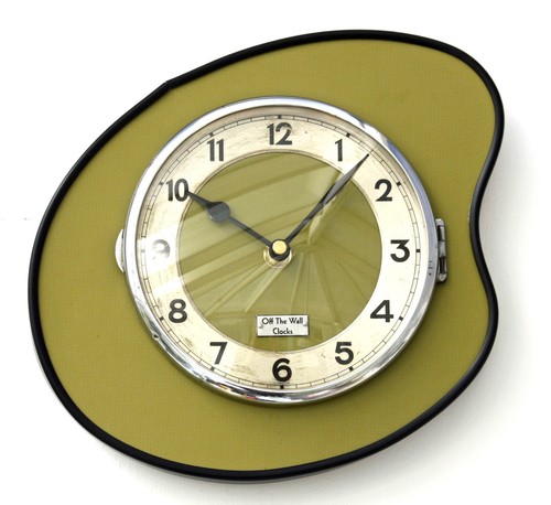 New 25cm green - new,