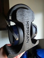 Hifiman he6se over ear - hifiman, v2