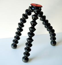 Joby GorillaPod®