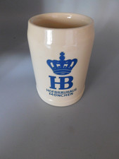 Bierkrug - Hofbräuhaus