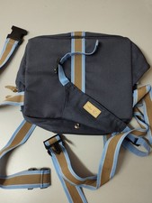 roba Kindersitzerhöhung Sitzerhöhung Stuhl