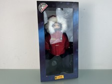 Steiff 038624 Fulda Eskimo 40 cm Teil 4. Mit OVP Top Zustand