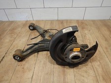 Achsschenkel VW T5 GP T6 2,0