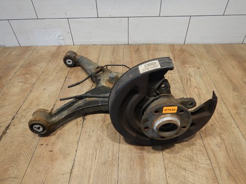 Achsschenkel t6 2 0 - achsschenkel, t5