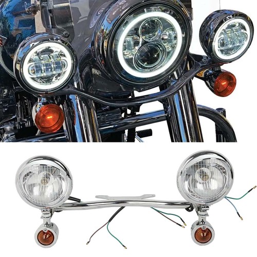 Motorrad für harley - für,