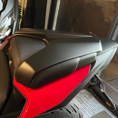 Für honda cbr500r cb500f - für,