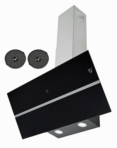 90cm kopffreie - k&h,