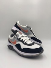 Nike air max damen schuhe - air,