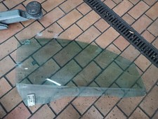 Original Peugeot 206 CC 2D Seitenscheibe Fensterscheibe rechts