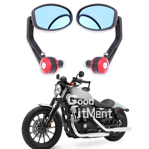 Für harley sportster - für,